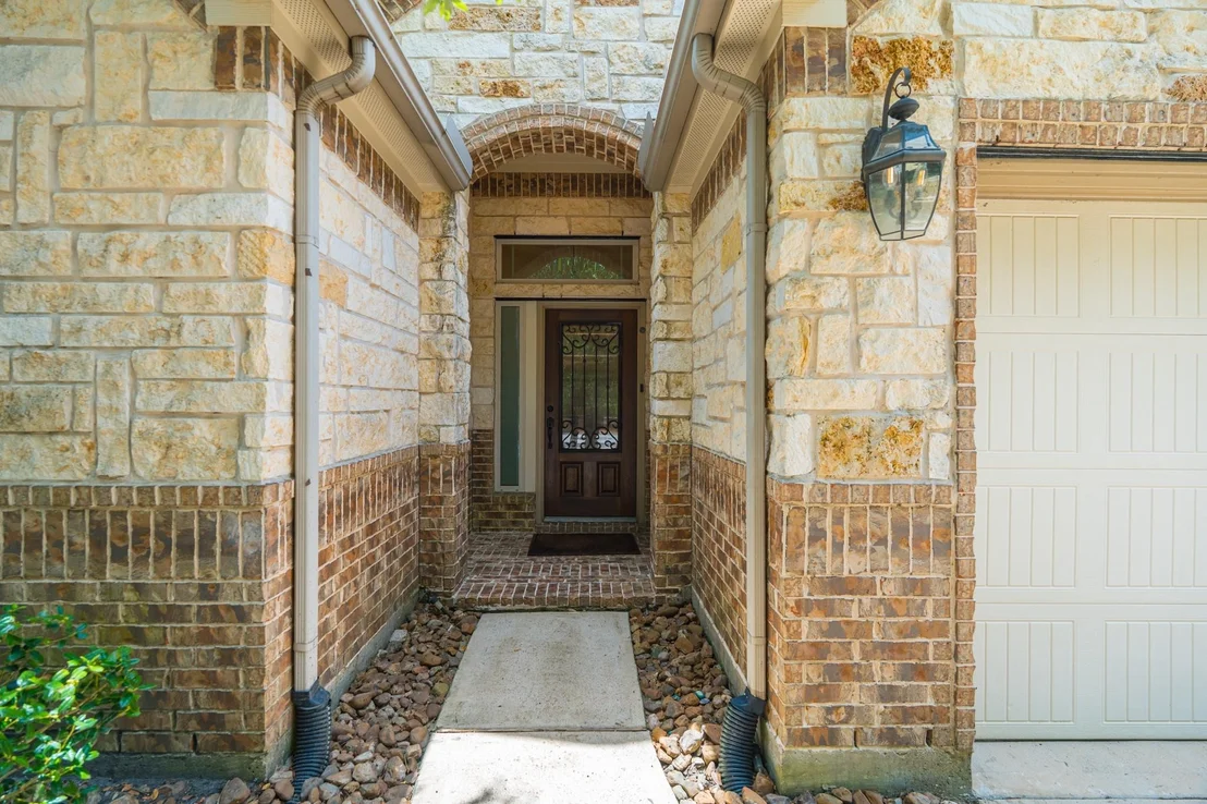 Photo of 2 Arrowfeather Place