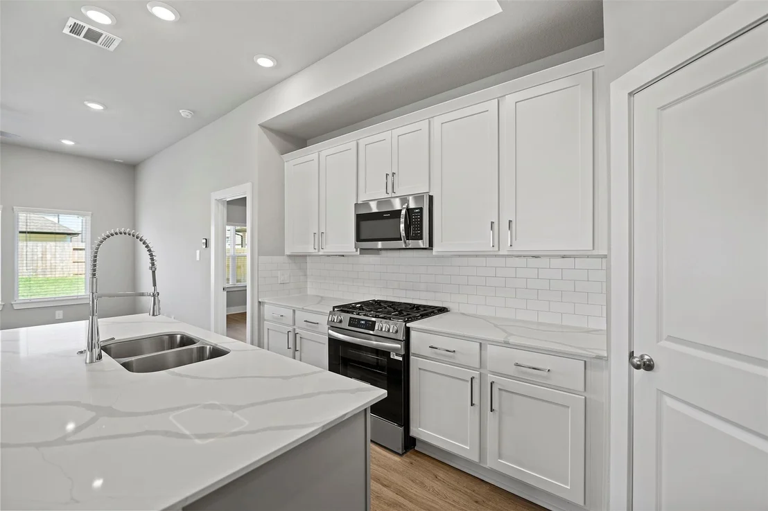 Photo of 21046 Salt Rock Drive
