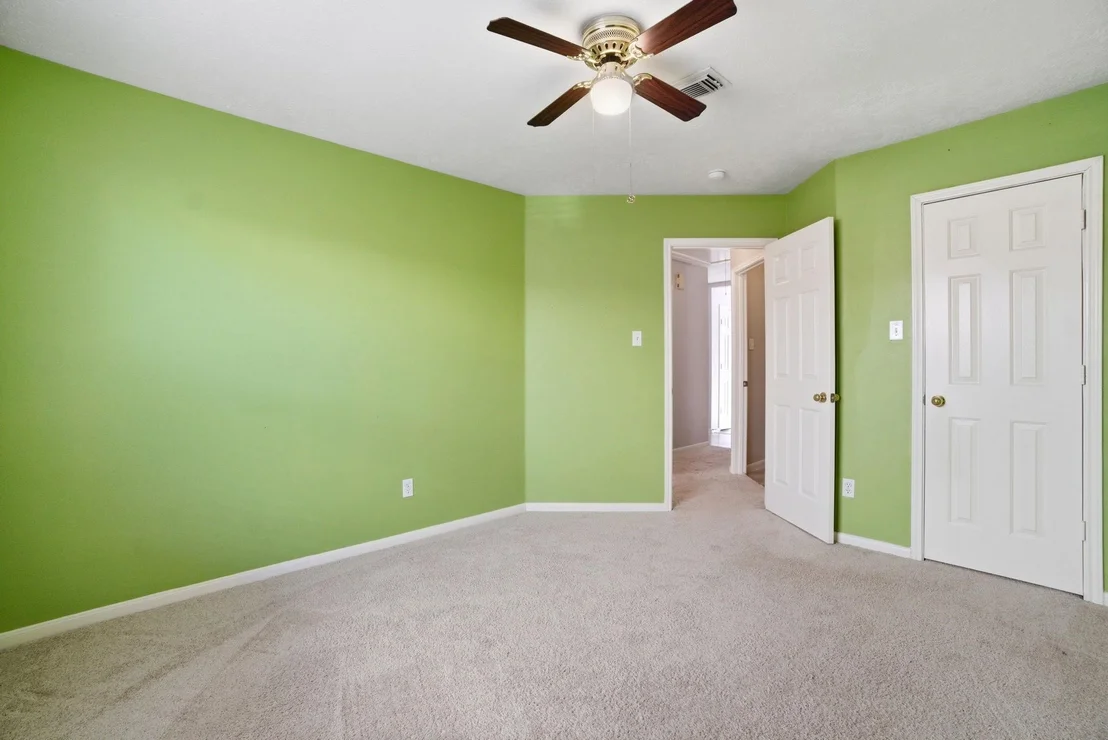 Photo of 2830 Fox Mountain Drive