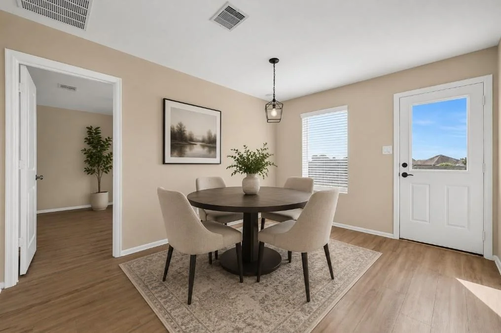 Photo of 521 Maple Bend Lane