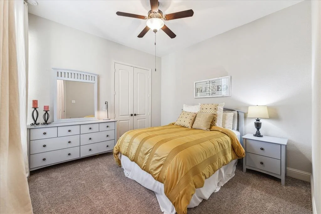 Photo of 2707 Horizon Bluff Lane