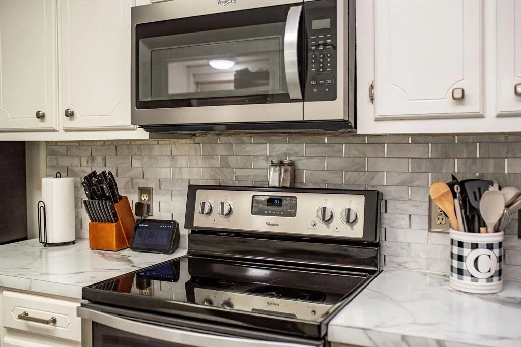 Photo of 116 Del Mar Dr Drive