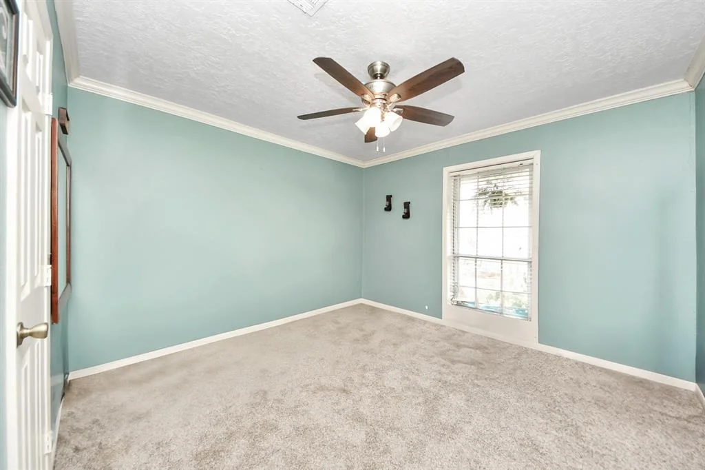 Photo of 2014 Forest Oaks Drive