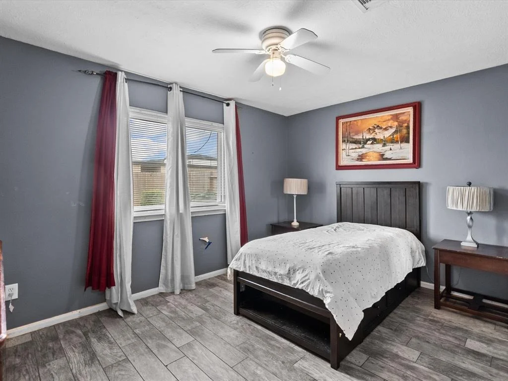 Photo of 4246 Burke Ridge Drive