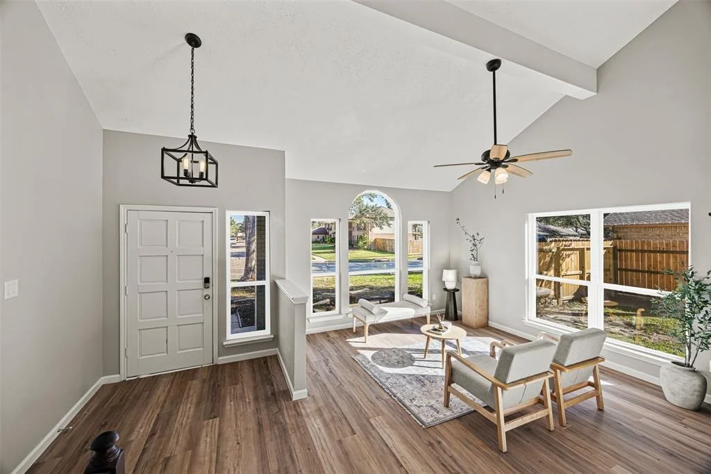 Photo of 1410 Wesley Ln