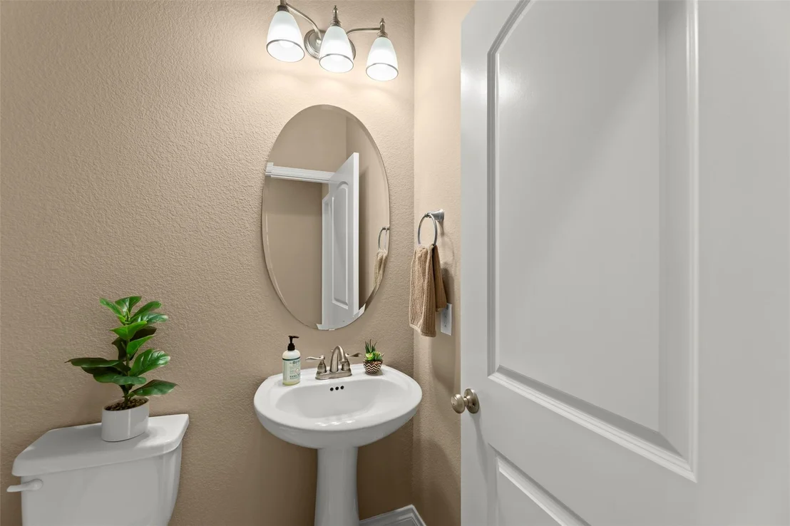 Photo of 3614 Brampton Island Drive