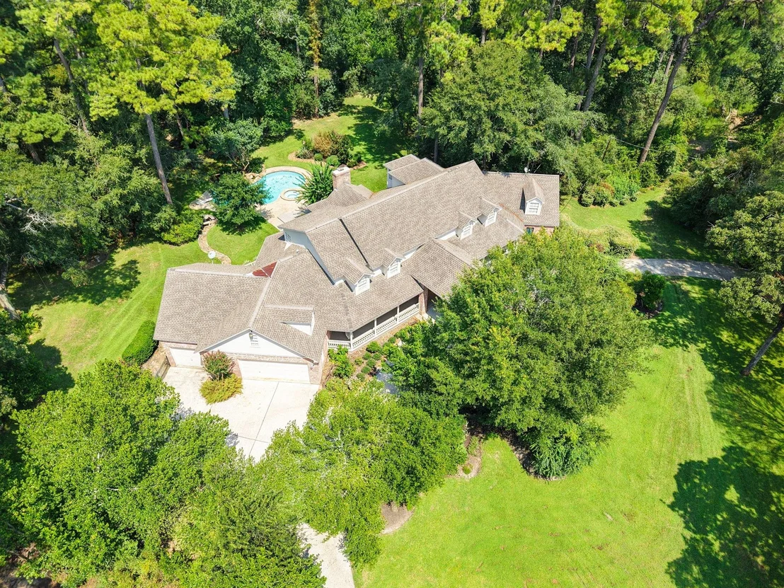Photo of 23222 Red Oak Trail
