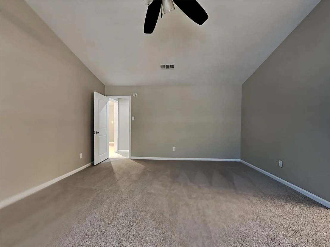 Photo of 41 Kittiwake Court