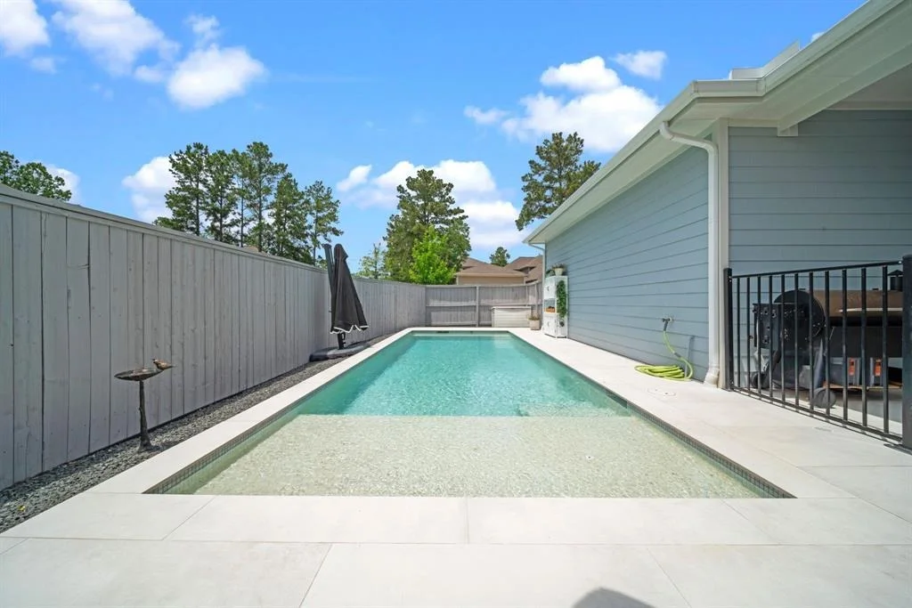 Photo of 30 Burgess Bend Way