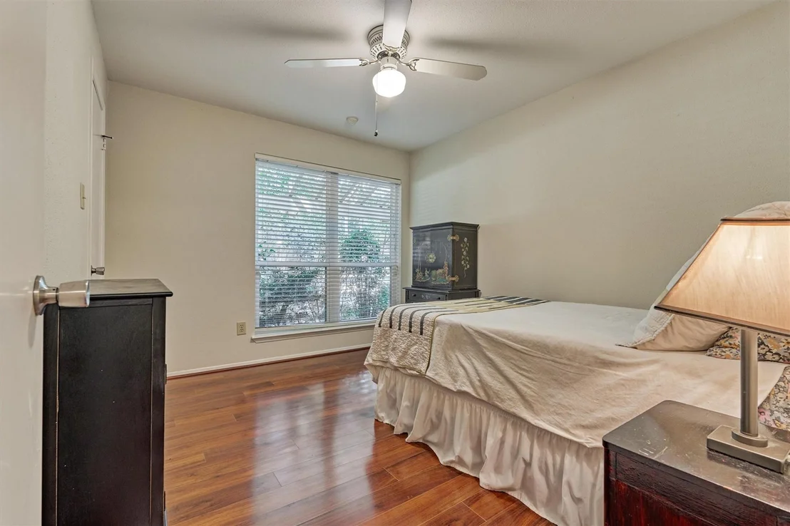 Photo of 2 Rock Pine Court