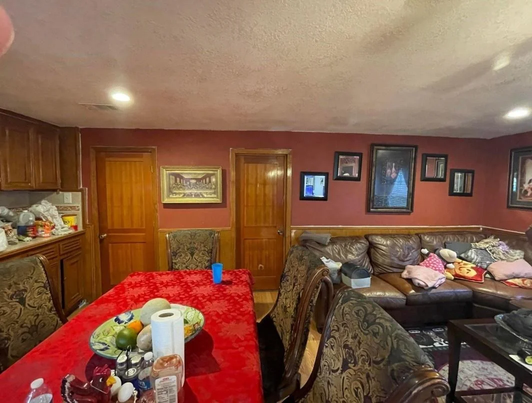 Photo of 7509 Meadowview Drive