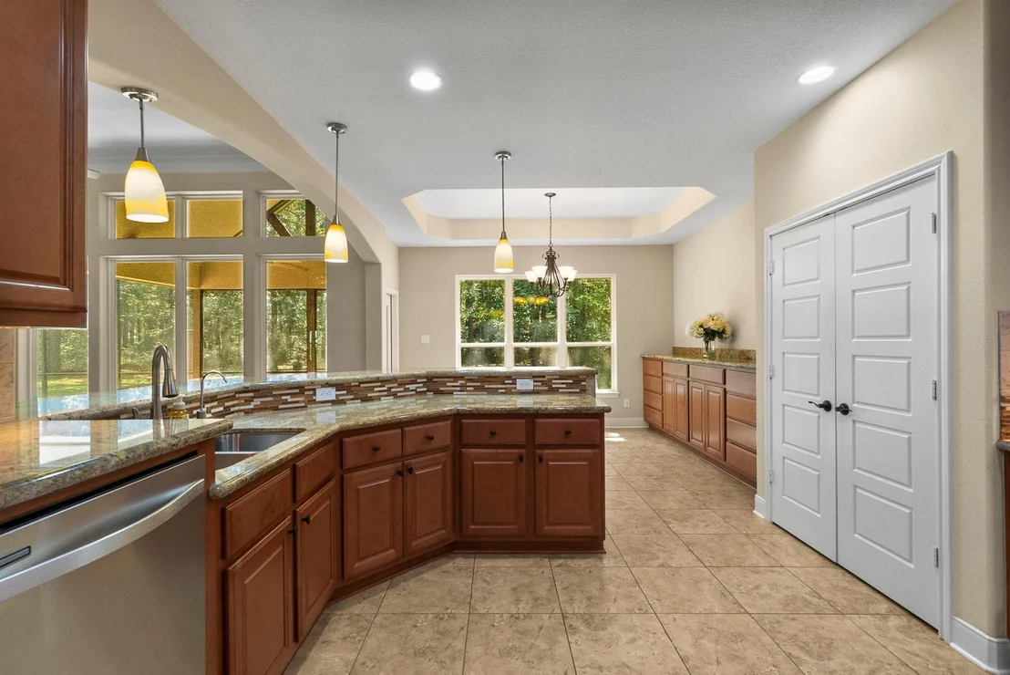 Photo of 14702 Turquoise Trail