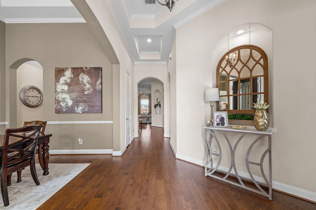 Photo of 18922 Trinity Star Drive