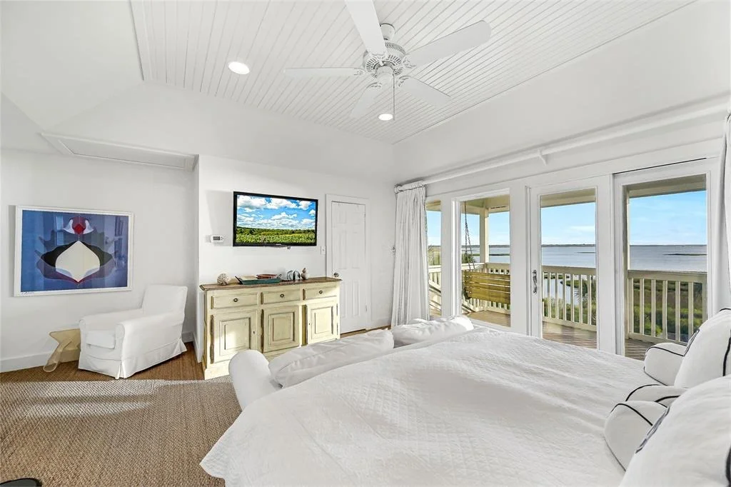 Photo of 3408 Treasure Circle