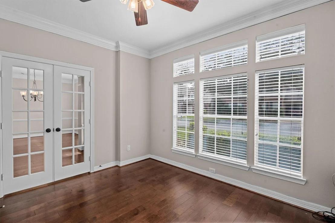 Photo of 14914 Codys Run