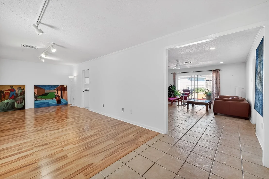 Photo of 7014 Concho Street