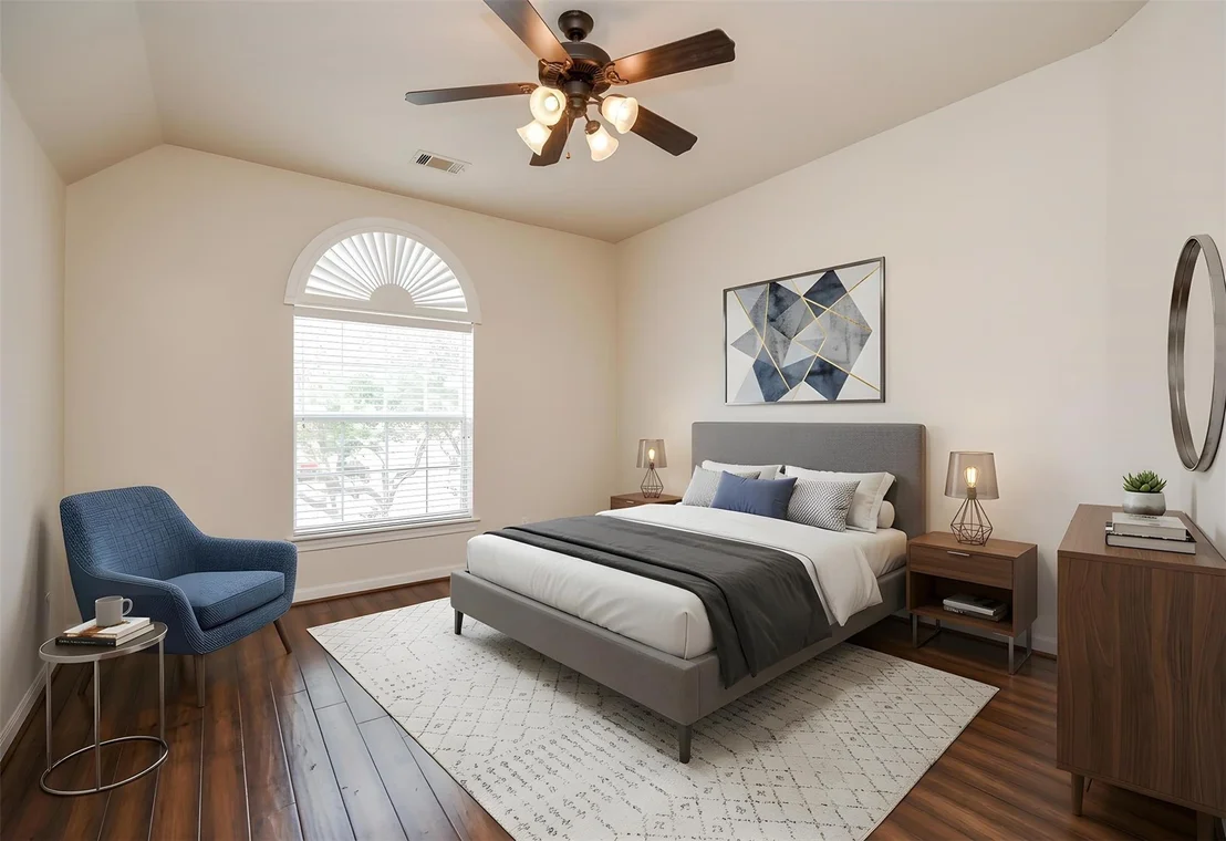 Photo of 6023 Gatewood Manor Drive