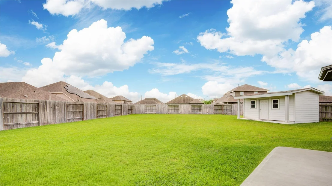 Photo of 20202 Heather Haven Drive