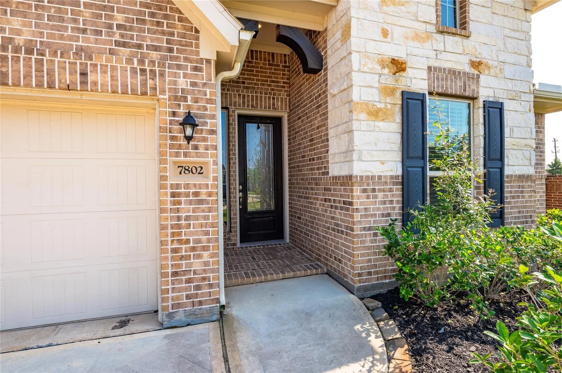 Photo of 7802 Bellwick Court