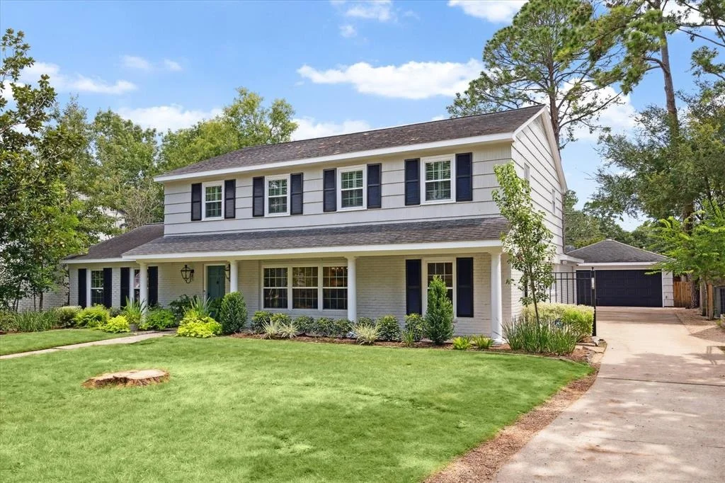 Photo of 13307 Taylorcrest Road