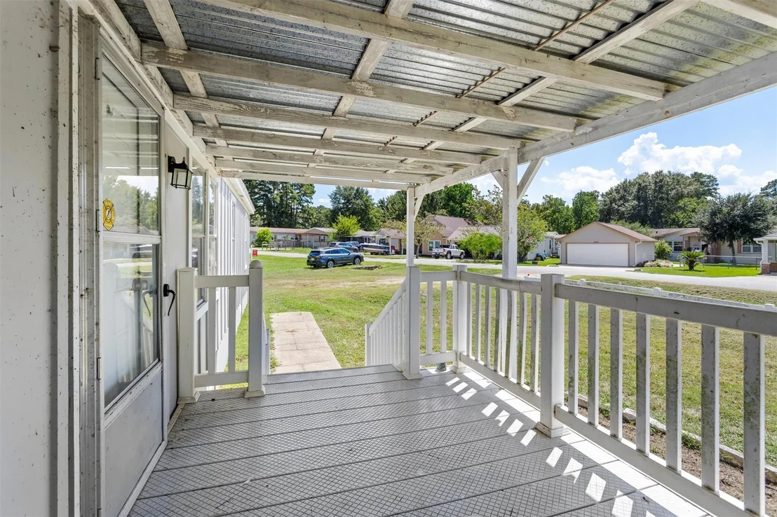 Photo of 14260 Shadow Bay Drive