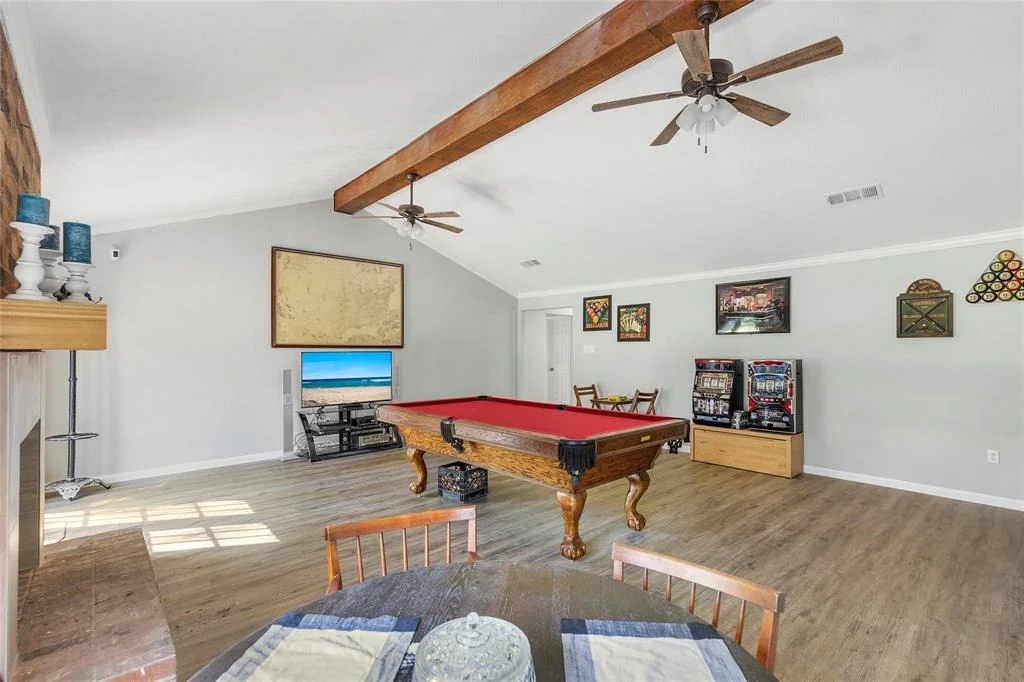 Photo of 529 Marie Lane