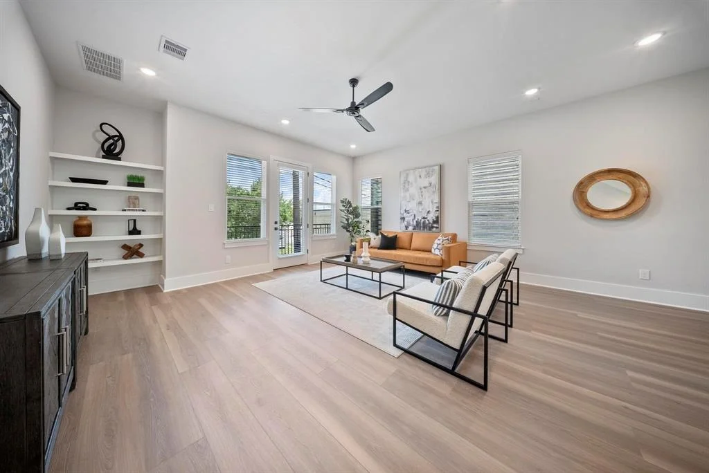 Photo of 3512 Piney Woods Dr