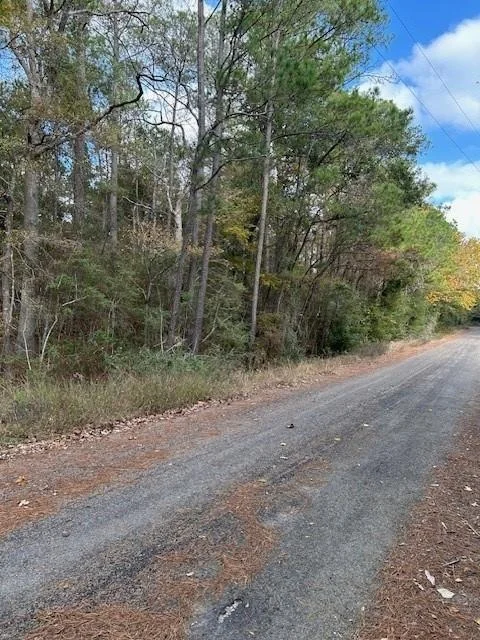 Photo of 4807 Cathey Lane