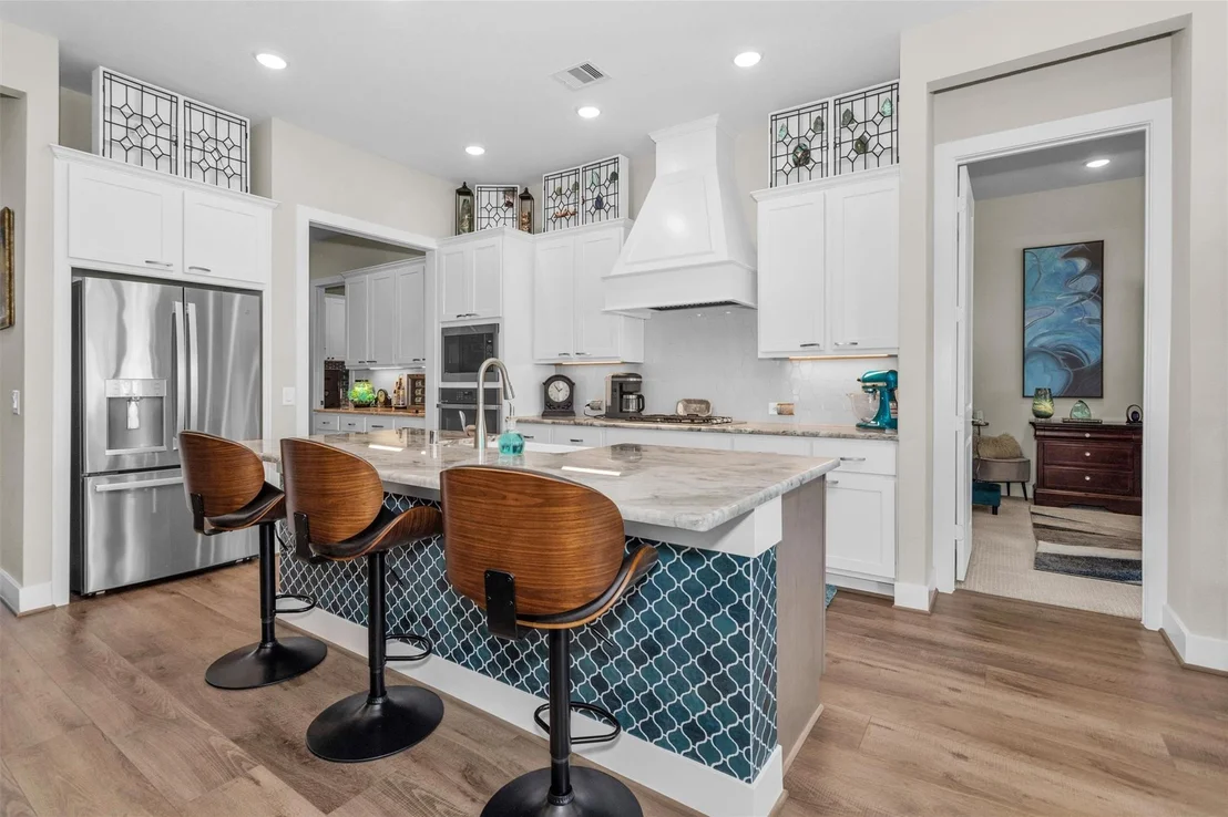 Photo of 10061 Lehman Drive