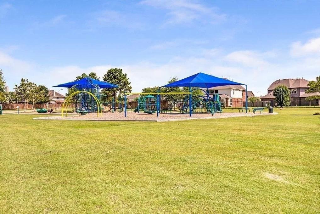 Photo of 3311 Sabine Spring Lane