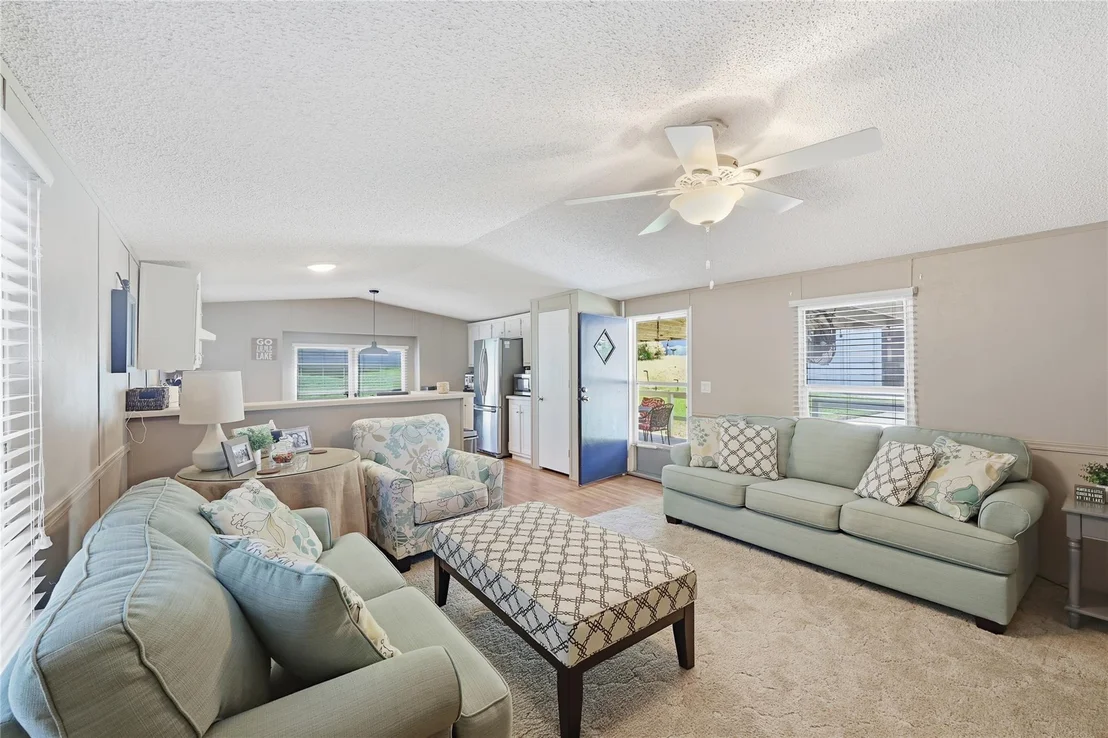 Photo of 233 Wildbriar Drive