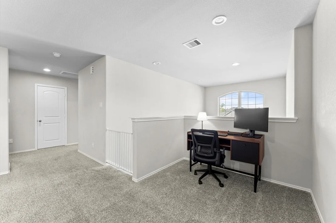 Photo of 16875 Pink Wintergreen Drive