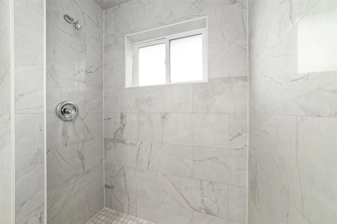 Photo of 12207 Plumpoint Drive
