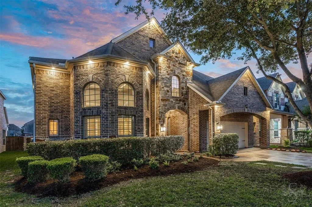 Photo of 27407 Sunrise Ranch Lane