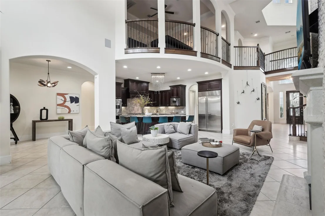 Photo of 3109 Mcculloch Circle