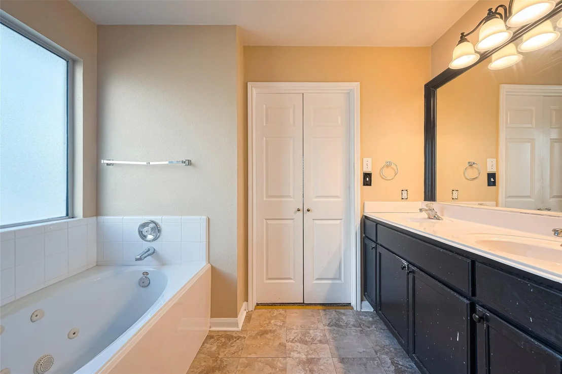 Photo of 1822 Karsen Drive