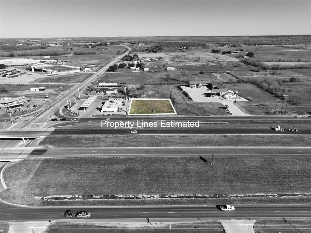 Photo of 1200 Highway 6
