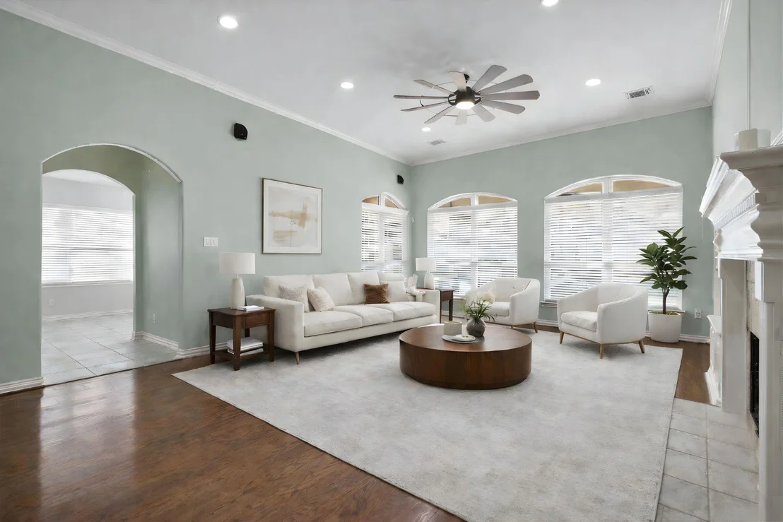 Photo of 20807 Twisted Leaf Drive