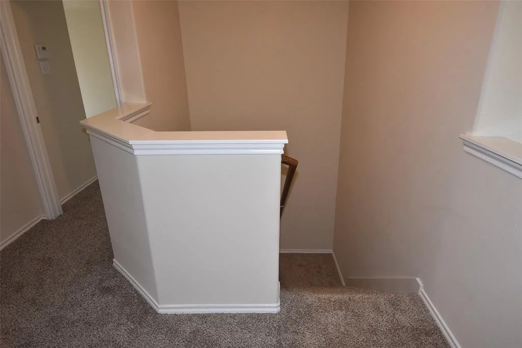 Photo of 31607 Cape May Court