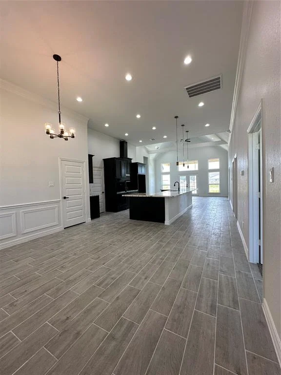 Photo of 507 Kickapoo Drive