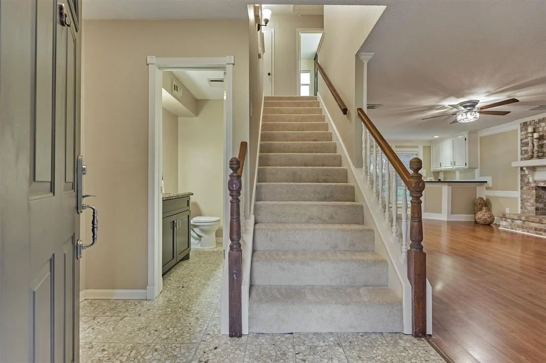 Photo of 12 Thimbleberry Court