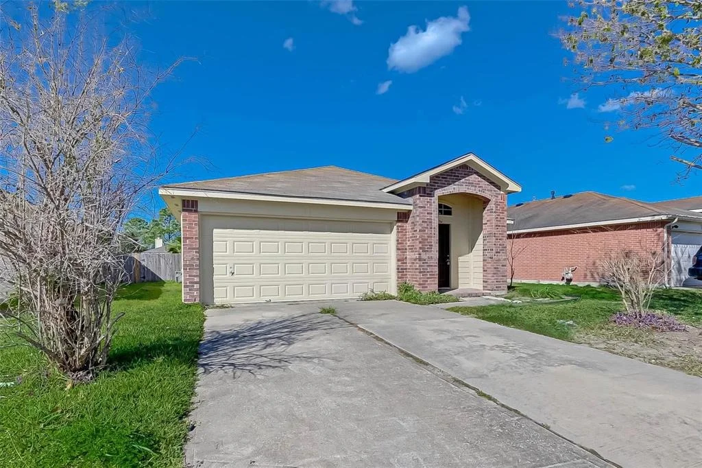 Photo of 7734 Eldergrove Lane