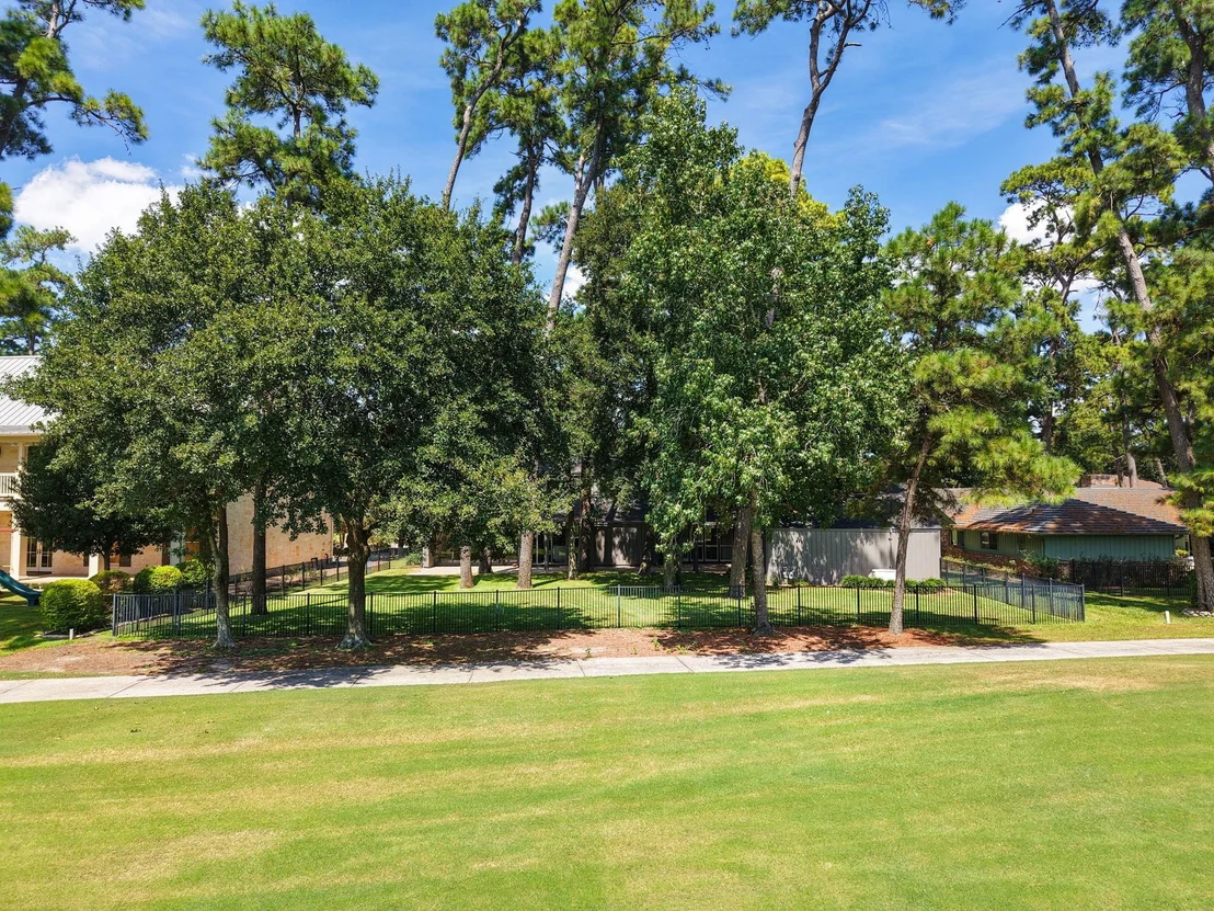 Photo of 6003 Bermuda Dunes Drive