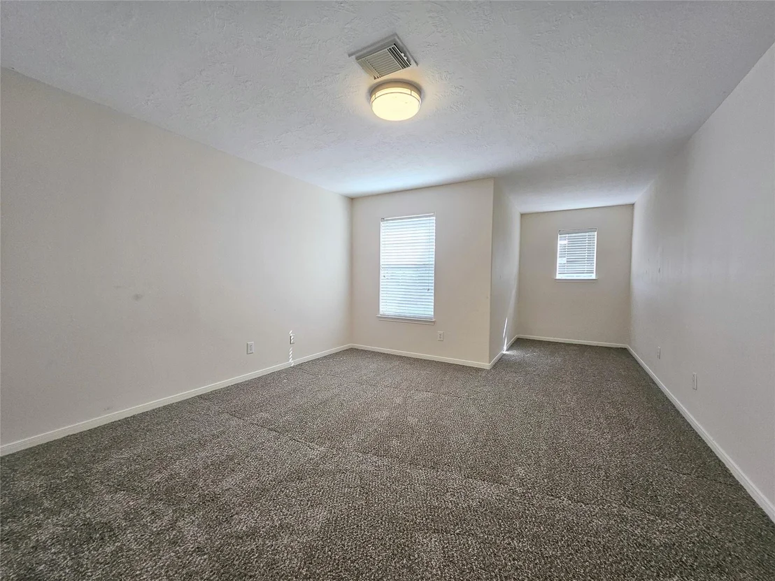 Photo of 24402 Cornell Park Lane