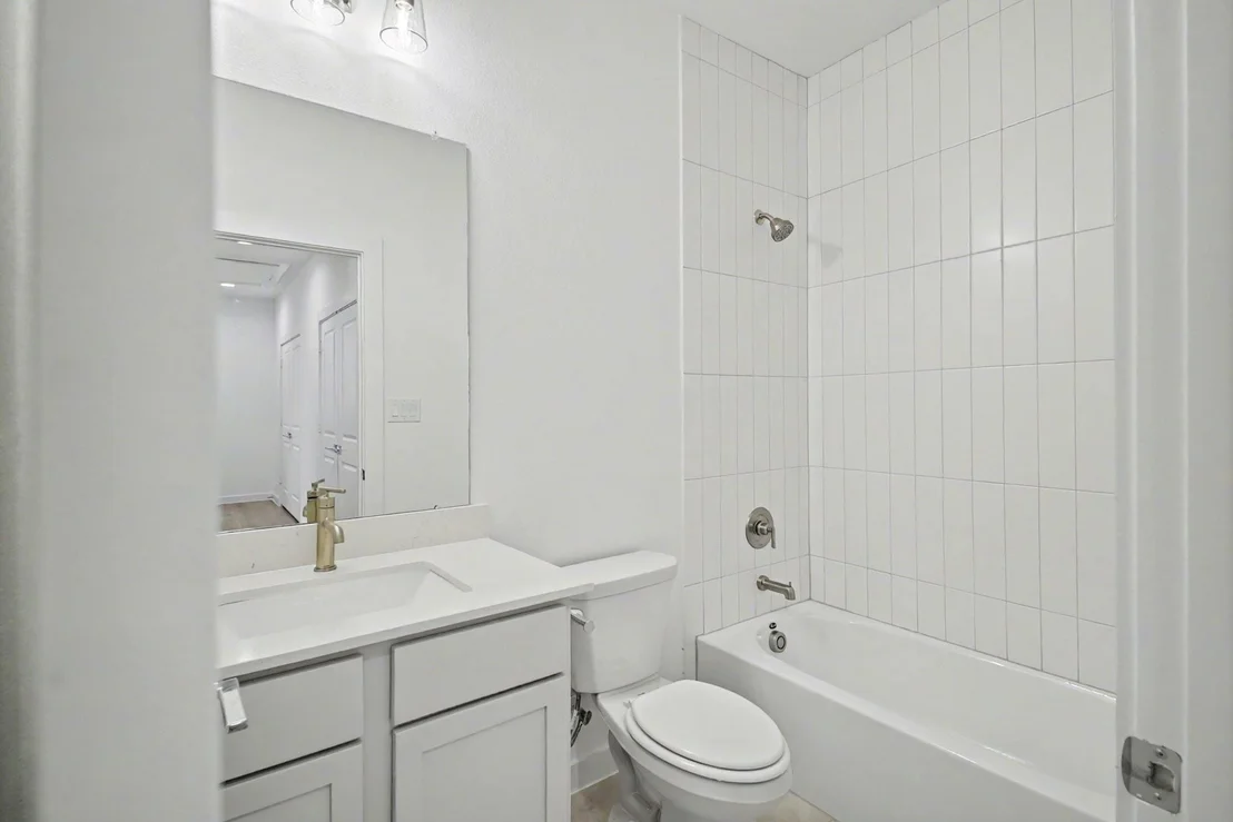 Photo of 3226 Drew Street