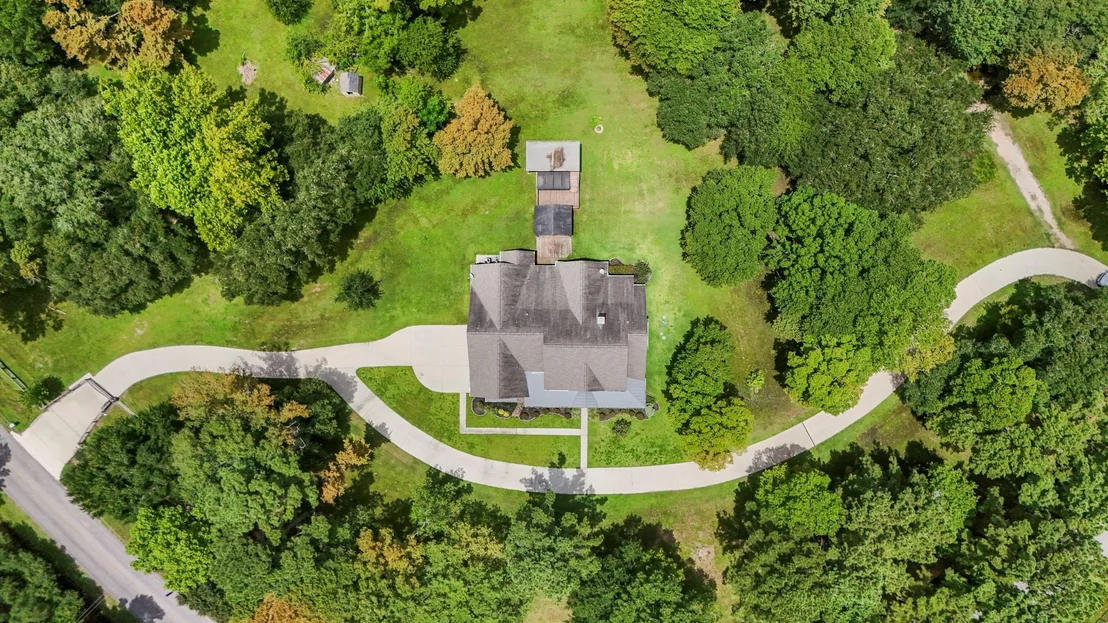 Photo of 17712 Kitzman Rd Road
