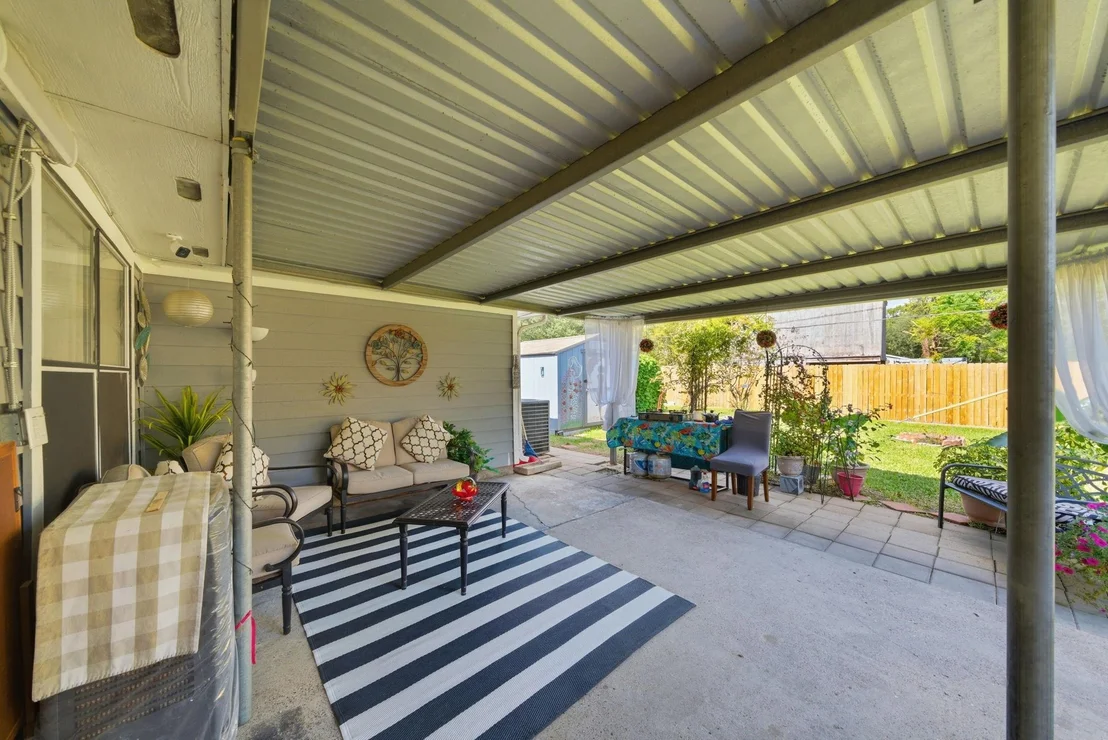 Photo of 9326 Marblemount Drive
