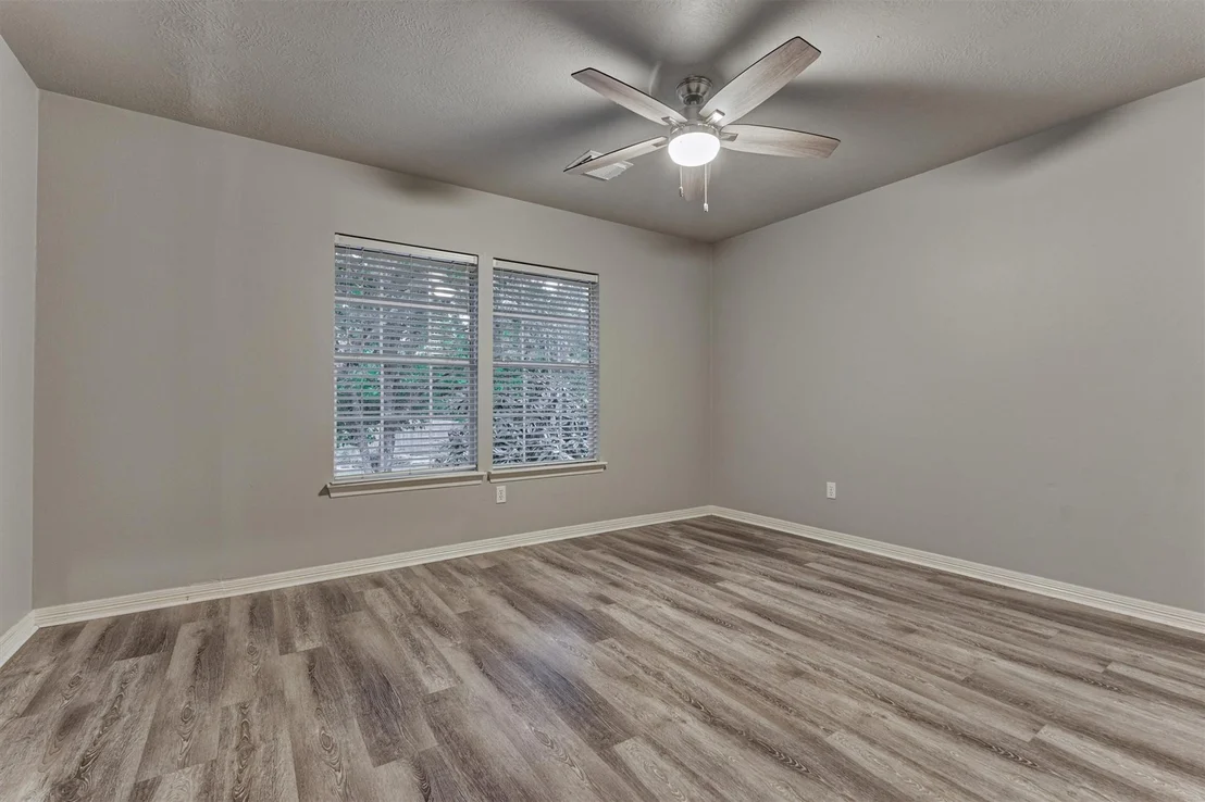 Photo of 151 Bristol Bend Circle
