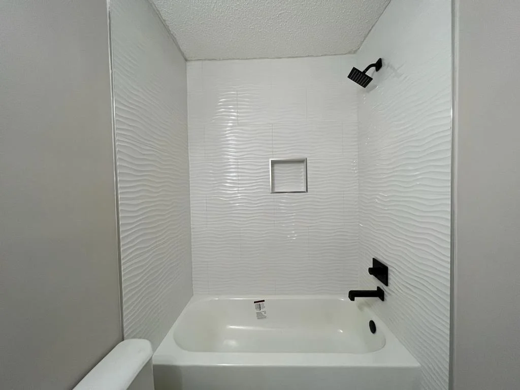 Photo of 5402 Monteith Drive