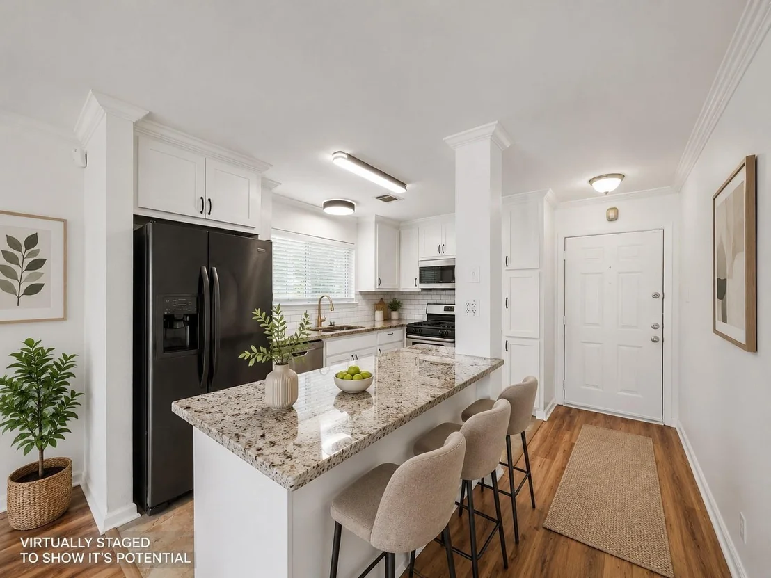 Photo of 6139 Lone Prairie Way